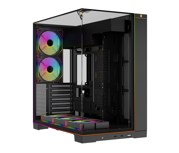 Thermalright A70 ARGB FAN